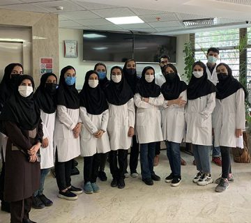 چطور انگیزه دانشجویان را برای ارتقاء معدل بهبود ببخشیم؟