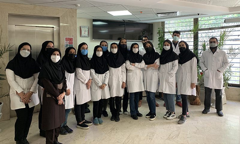 چطور انگیزه دانشجویان را برای ارتقاء معدل بهبود ببخشیم؟