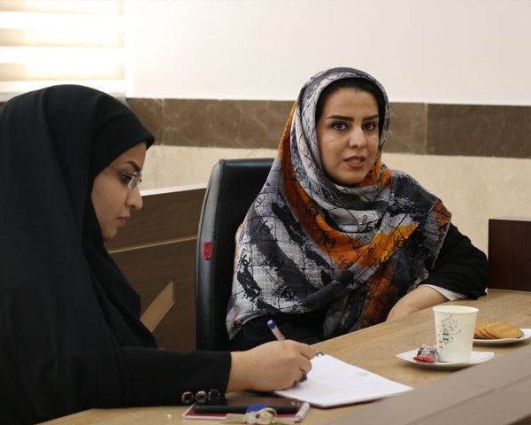 تکنیک های افزایش حافظه و تمرکز در کارکنان و دانشجویان