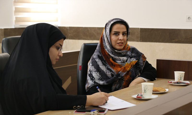 تکنیک های افزایش حافظه و تمرکز در کارکنان و دانشجویان