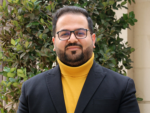 zolfaghari دکتر ذوالفقاری