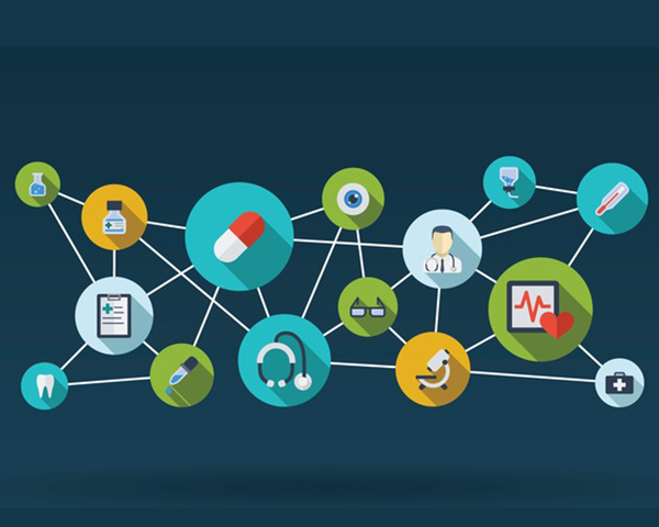 کارشناسی مدیریت خدمات بهداشتی درمانی به رشته‌های علوم پزشکی وارستگان اضافه شد