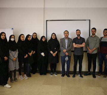 انرژی آپ 3