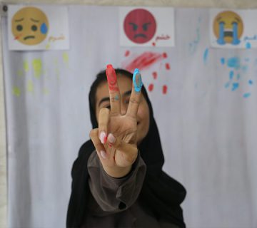هفته سلامت روان