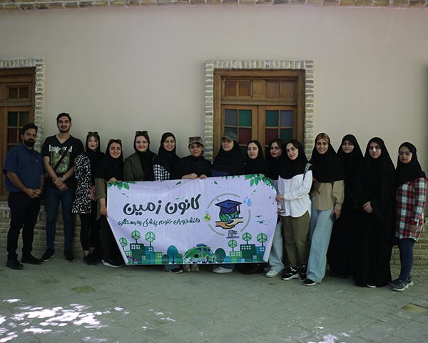 کارگاه آموزش عکاسی با موبایل