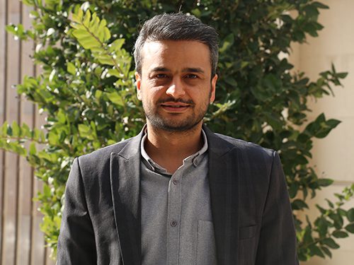 dr adel دکتر عادل