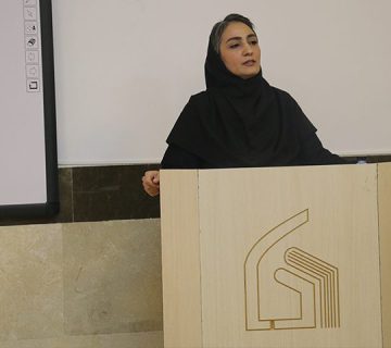 لذت طلبی یا راهی برای تجربه نکردن هیجانات منفی ؟