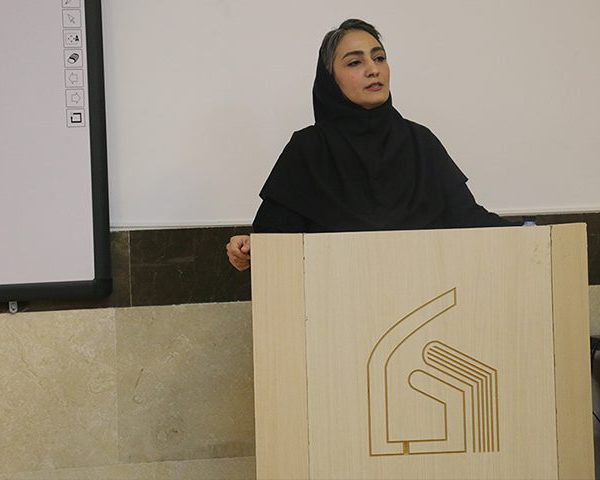 لذت طلبی یا راهی برای تجربه نکردن هیجانات منفی ؟