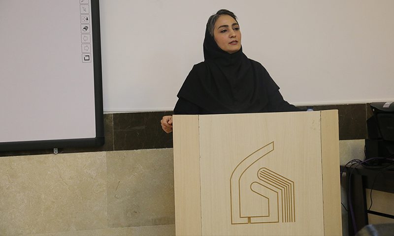لذت طلبی یا راهی برای تجربه نکردن هیجانات منفی ؟