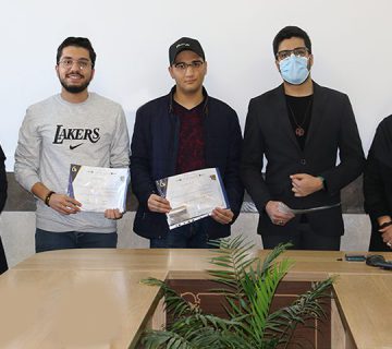 کمیته تحقیقات