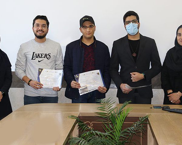 کمیته تحقیقات