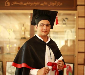مجتبی حاجی پور
