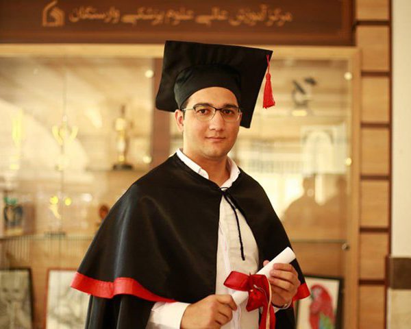 مجتبی حاجی پور