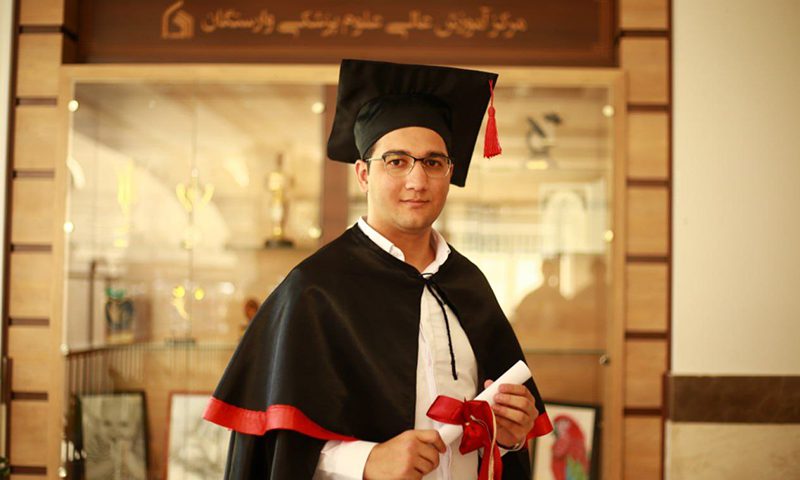 مجتبی حاجی پور