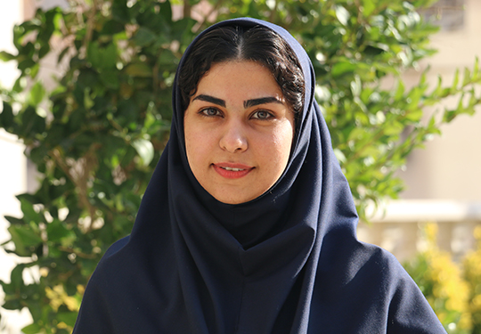 dehbashi دکتر ساماز ده باشی
