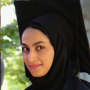 dr fatemeh mousavi دکتر فاطمه موسوی عضو هیات علمی گروه فناوری اطلاعات سلامت علوم پزشکی مشهد دکتری مدیریت اطلاعات سلامت