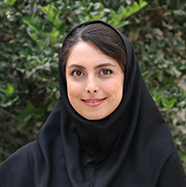 dr jandari3 دکتر جانداری