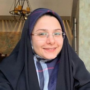 dr zahra khorasanchi خراسانچی