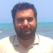 مهرزادنیک انجام