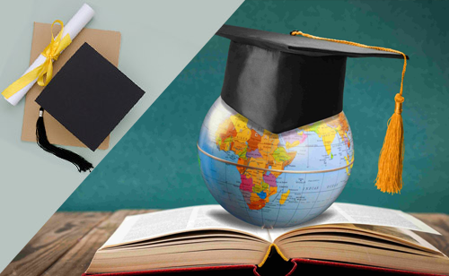 p-n-4 مهاجرت تحصیلی