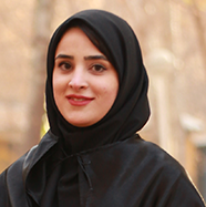 qazal غزل آل یاری