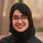 zahra gheflati زهرا غفلتی