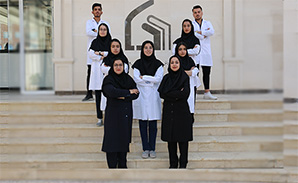 FOOD-CONTROL-group-n1 گروه کنترل کیفی