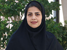 hasanzade3 دکتر سپیده حسن زاده