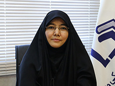 عصمت مشعوف