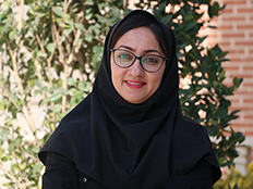 mirzaii2 مهناز میرزایی