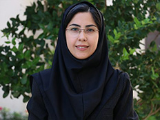 moazen عارفه موذن جامی