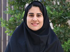 moghbeli2 دکتر فاطمه مقبلی