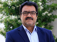 nematish شکرالله نعمتی
