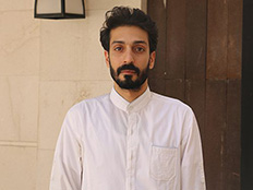 nosrati دکتر نصرتی