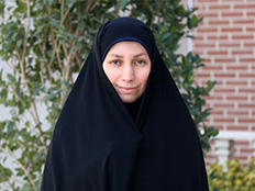 nurim دکتر مریم نوری