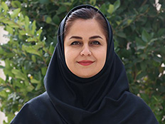 shima-sharifi-1 شیما شریفی
