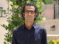 tabatabaee دکتر طباطبایی زاده