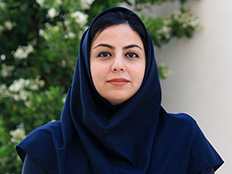 zareip پریسا زارعی شرق