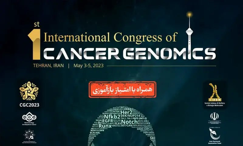 Cancer Genomics