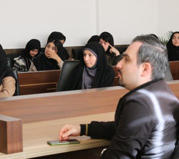 سلسله جلسات case report