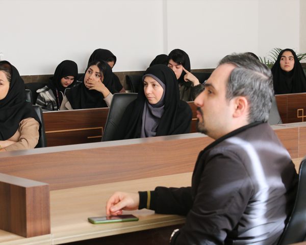 سلسله جلسات case report