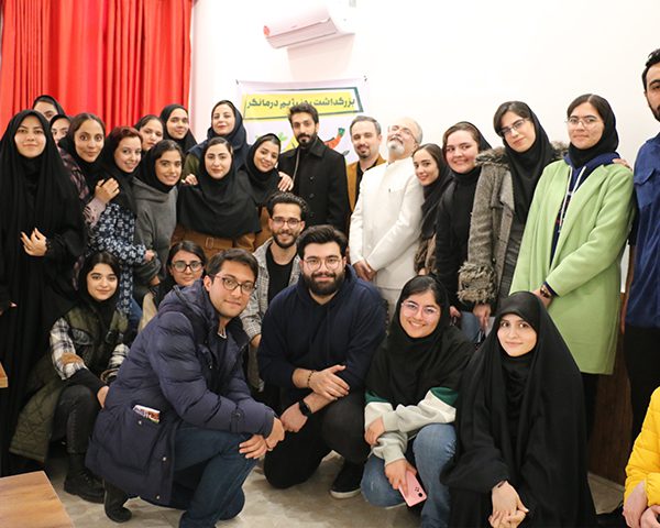 روز رژیم درمانگر 1402