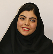 baniahmad2 بنی احمد