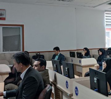 آموزش لینکدین به صورت عملی