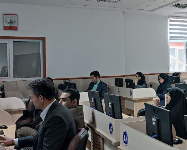 آموزش لینکدین به صورت عملی