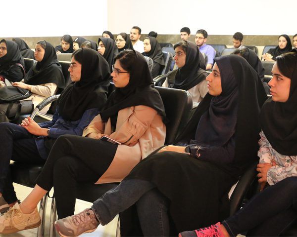 چرا باید عضو کمیته تحقیقات شویم؟