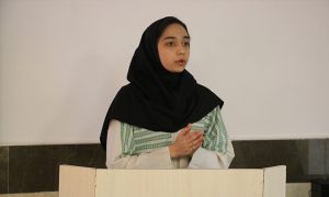 چرا باید عضو کمیته تحقیقات شویم؟