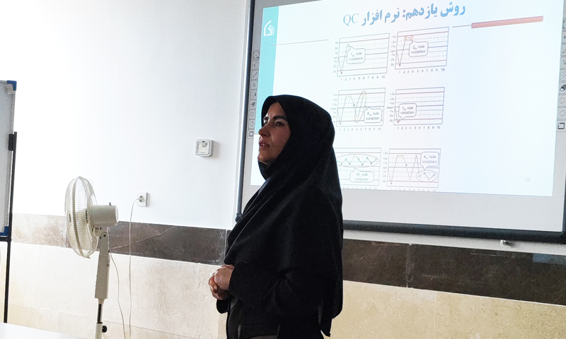 روش های بازی وارسازی در آموزش