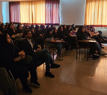 تحصیلات تکمیلی آره یا نه!