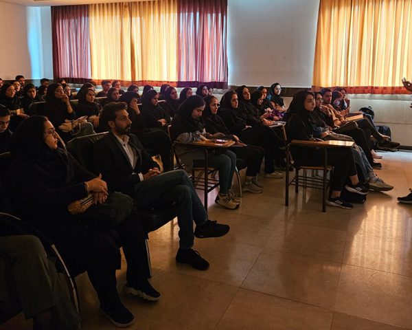 تحصیلات تکمیلی آره یا نه!